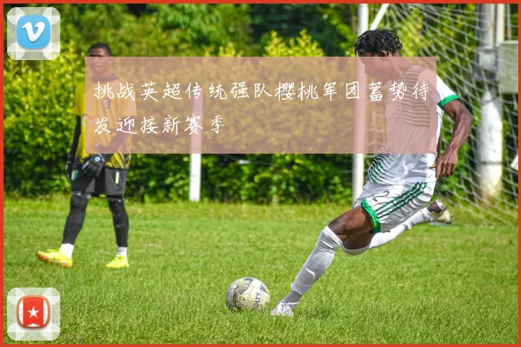 挑战英超传统强队樱桃军团蓄势待发迎接新赛季