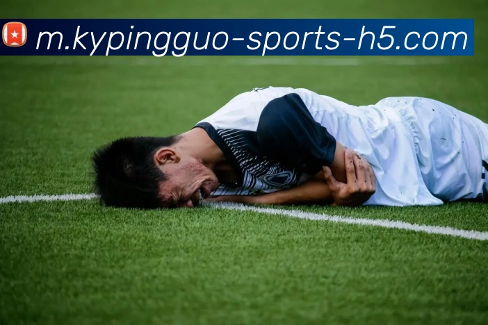 开元棋牌发展历程