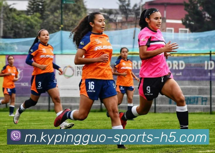 鲍威尔表现出色20投10中砍下25分助球队取得胜利正负值高达六